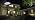 AS-SEEN-ON-TV with 9 Enhanced Modes for Spectacular Outdoor Holiday Laser Lighting with Thousands of Lights Covering 3200 Square feet, Green, 8.5 in - Image 7