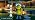 Solar Garden Lights Turtle with Solar Lantern,Turtle Statue Decor - Image 7
