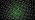 Ledmall Moving Firefly Red and Green Remote Control Laser Christmas Lights, Party, Events, Garden, Decoration, and Landscape Lights - Image 7