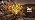 GIGALUMI 3 Pack Solar Wheats Outdoor Fall Decor, 2 Modes, Yellow - Image 7