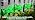 20LED St Patrick's Day Decor Green String Lights, 12Ft Green Shamrock Lights Outdoor Waterproof with 20 LED Lucky Fairy Lights for Home Door Fireplace Windows Fence St. Patrick's Day Party Decorations - Image 7