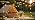 8.5Ft Lemon String Lights,10 LED Summer Outdoor Fairy Lights Plug in - Image 7
