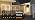 addlon 200FT Outdoor String Lights LED with Remote Dimmable Waterproof - Image 7