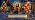 Nativity Scene Outdoor,Multi Colorful Solar Lights Christmas Garden Stakes - Image 7