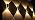 LIANGLOME 2PK Solar Fence Lights Outdoor - 3000/4000/6000K 3 Modes, IP65 Waterproof Fence Lights Solar Powered, Solar Wall Lights Outdoor for Backyard/Garden/Patio/Garage and Wall Decor - Image 7
