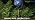VCUTEKA Decorative Solar Garden Lights, 6" Mosaic Globe Outdoor Stake - Image 7