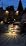 Herzila 8 Pack Solar Step Lights Led Color Changing Deck Lights Solar Fence Lights Waterproof for Outdoor Stairs, Step, Balcony, Patio - Image 7