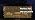 echosari 20Ft x 10Ft Large Curtain Lights Plug in Warm White & Multicolor - Image 7