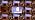 Joomer White Christmas Icicle Lights, 13FT 20 Tubes 90 LED, White - Image 7