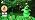 JMEXSUSS 200 LED Green Net Lights Plug in, 9.8ft x 6.6ft Connectable Christmas Net Lights Outdoor, Green Bush Light for Christmas Tree Halloween Garden Decor (Pack of 6) - Image 7