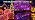 HYH Halloween Net Lights,360 LED 12FT x 5FT Halloween Decor Fairy Orange&Purple with 8 Modes String Connectable Waterproof Outdoor Lights,Hanging Light for Indoor Party Yard Garden Bushes Decorations - Image 7