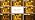 Ollny Curtain Lights 6.6x6.6ft, 200LED String Lights with Remote Warm White - Image 7