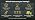 addlon 100FT 54LED Solar String Lights Outdoor Waterproof with Remote, USB - Image 7