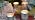 4Pack Citronella Candles Outdoor Indoor, 4oz Silver Canned Candle - Image 7