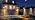 4x4 Solar Post Cap Lights Outdoor, 6 Pack Fence Post Solar Lights with Warm Light Mode, Waterproof Fence Deck Post Lights Solar Powered Fits 4x4 3.5x3.5 Vinyl Wooden Posts for Patio Porch - Image 7