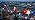 35 Red White and Blue Star Lights, 13.6Ft 4th of July String Lights - Image 7