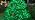 DAZZLE BRIGHT Christmas 300 LED String Lights, 100FT Connectable String Lights with 8 Lighting Modes, Xmas Vintage Decorations for Indoor Outdoor Party Supplies Yard Garden Decor (Green) - Image 7