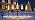 TOWPONICS Solar Christmas Tree Pathway Lights Outdoor Decorations, 5 PCS - Image 7