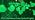 Solar Halloween Decorations Outdoor 2 Pack 12 LED Green Solar Eyeball Light - Image 7