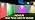 Solar Fence Lights Outdoor Waterproof 8 Pack, 50 Lumens, 12 Modes - Image 7