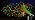Christmas Projector Lights Outdoor Holiday Laser Lights Landscape Spotlight Red and Green Star Shower with 360 Accessibility Wireless Remote Christmas Decor for Xmas Party Outdoor Garden Patio Wall - Image 7