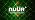 NUÜR Christmas Projector Lights Outdoor, Waterproof Christmas Light Projector with 24 Christmas Decorative Patterns, Remote Control with Timer, Holiday Projector Lights for Outdoor Garden Patio Wall - Image 7