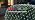 13x13FT Christmas Net Lights Outdoor Plug in with 8 Modes - Image 7