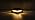 VOLISUN 4x4 Solar Post Cap Lights, 8 Pack Black Waterproof Fence Lights - Image 7