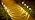 DenicMic Solar Garden Lights Outdoor Waterproof Warm White LED 15 Pack - Image 7