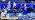 LJLNION 300 LED String Lights Outdoor Indoor, Extra Long 98.5FT Super Bright Christmas Lights, 8 Lighting Modes, Plug in Waterproof Fairy Lights for Holiday Wedding Party Bedroom Decorations ( White) - Image 7