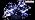4-Pack Solar Firework Lights for Outside Waterproof Garden Fairy Lights - Image 7