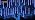 TW SHINE Christmas Meteor Shower Lights Outdoor, 864 LED 12" 24 Tubes Waterproof Christmas Lights Outdoor Plug in, Snow Falling Rain Icicle Xmas Light Decorations, Warm White - Image 7