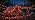 35 LED 13.6Ft Red Chili Pepper Christmas Lights, Camping String Lights - Image 7