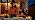 Halloween Decorations Outdoor 2 Pack Pumpkin Swaying Solar Lights - Image 7