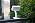 Clip On Solar Motion Lights Outdoor,360°Rotatable Fence Lights(4Pack,6000K) - Image 7