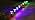 Priddop Solar Lights Outdoor Waterproof 16 Pack Garden Decor Color Changing - Image 7