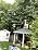 Outdoor String Lights Waterproof 150FT Patio Lighting for Porch Backyard - Image 7