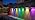 6 Pack Solar Lights Outdoor, LED Solar Fence Lights, IP65 Deck Lights - Image 7