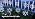 Brightown Snowflakes Christmas Pathway Lights Outdoor, 10 Large Snowflakes Christmas Decorations Outdoor Yard, Pathway Marker Stake Lights for Patio Ground Path Sidewalk Walkway Driveway - Image 7