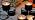 12pcs Massage Oil Candle,Moisturising Natural Soybeans Gift Sets - Image 7