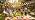 Brillarlights Nautical Fishing Float String Lights, Coastal Themed Buoy Lights Set of 10 Multicolor String Lights for Christmas Trees Decor and Tiki Patio Decorations - Image 7