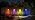 6 Pack Solar Fence Lights Outdoor, 11 Colors & 2 Changing Modes IP65 Waterproof, 20-Hour Runtime LED Deck Lights for Garden, Patio, Pool, Wall - Image 7
