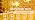 180FT 500LED Extra-Long String Lights Indoor Outdoor Clear Wire, Warm White Christmas String Lights, Plug in Twinkle Fairy Light With Timer and Memory For Wedding Patio Tree Yard Christmas Decorations - Image 7