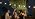 OHLUX Outdoor String Lights, 180FT LED Patio Lights with 82 Dimmable Plastic G40 Globe Bulbs 2 Spares, 2200K Waterproof Connectable Hanging Lights for Backyard Porch Cafe Party Decor E12 Socket - Image 7