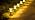 Priddop 8 Pack Solar Garden Lights Outdoor Waterproof 3000K Warm White LED - Image 7
