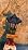 Solar Garden Gnomes Outdoor Decor, Yard Gnome Garden Statues Ornaments - Image 7