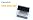 DenicMic Solar Deck Lights LED Waterproof Solar Step Lights Outdoor 6 Pack - Image 7