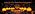 10.5FT Halloween Pumpkin Pathway Lights, 5PK C7 LED Pumpkin Stakes Lights - Image 7