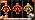 [Timer] 3 PCS Thanksgiving Turkey Fall Decorations Window Lights - Image 7