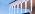 Icicle Lights for Outside,20ft 480 LEDs Crystal Meteor Shower Icicle Lights,Waterproof Plug in Hanging Icicle Christmas Lights for Christmas Garden Tree Decor - Image 7